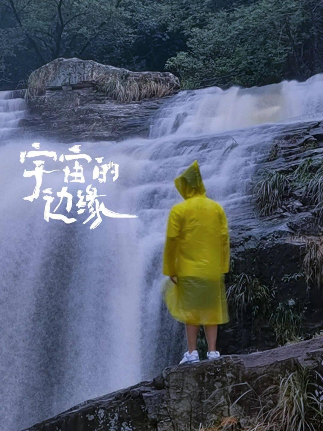 7座的商务车选哪款好呢?-分享思考,结识志同道合的红迪网平台