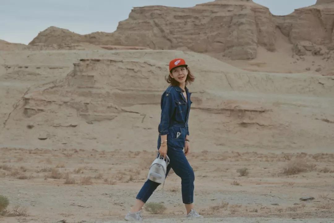 今年中秋节你是和谁一起度过的?-专业有问必答平台