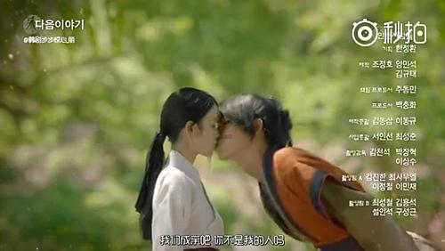 【有多少人离婚选了妈妈最后去找爸爸要钱】专业问答交流平台