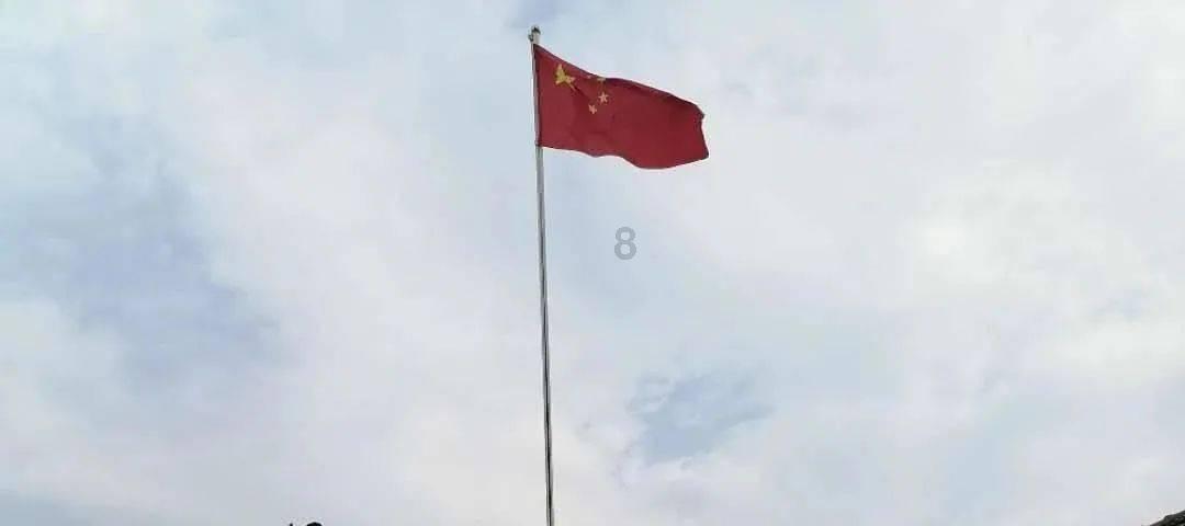 解答你疑惑,鲁华置业有限公司欠钱不还怎么办?问答社区来啦!