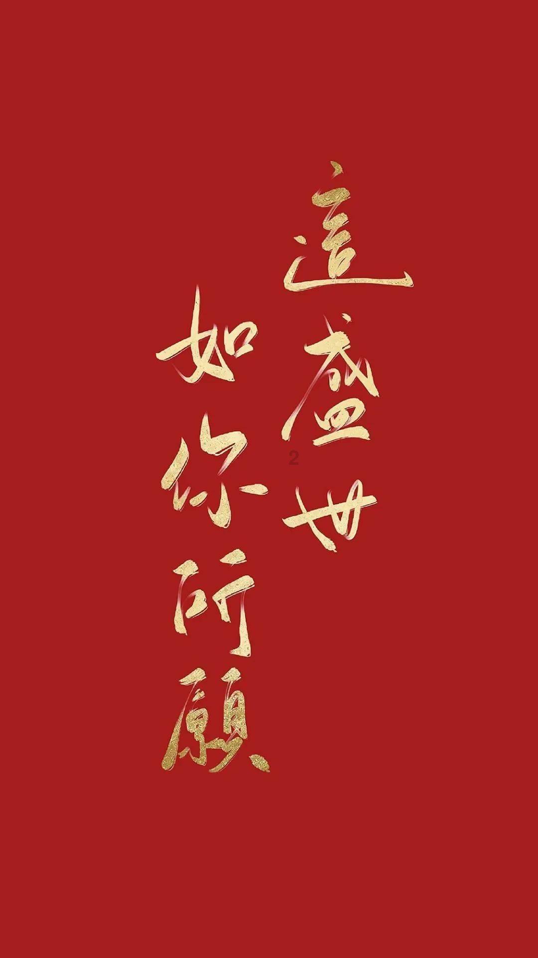 2012款大众CC1.8T精英版和2012款新锐志风度菁英炫装版2.5V。求开过这2个车的专家或者车主来提我抉择一下！