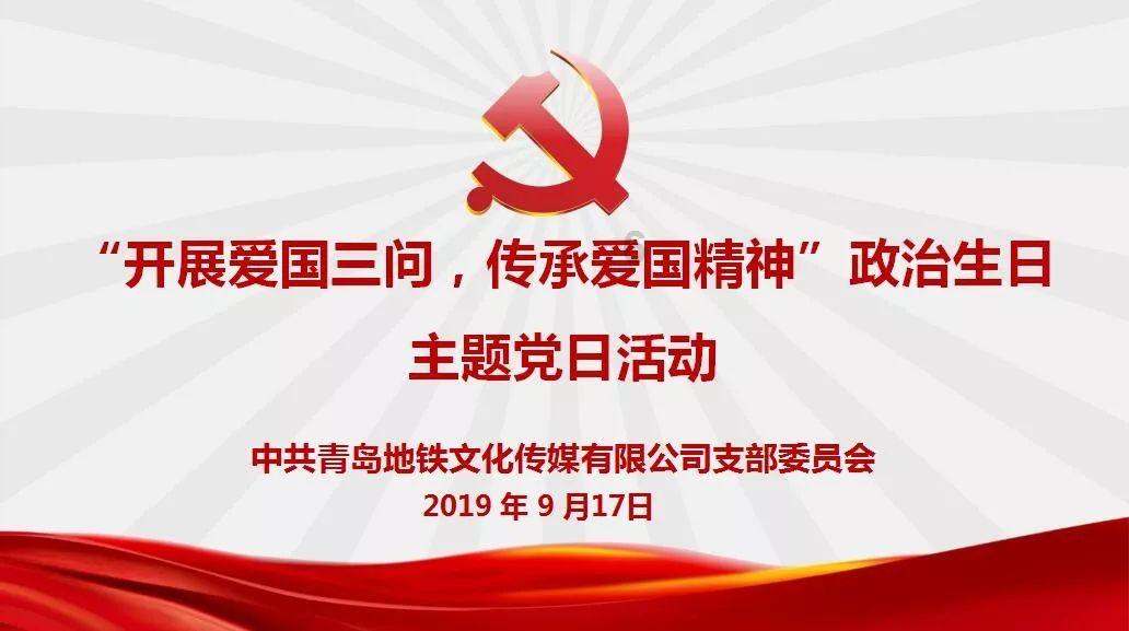 探索向深海发射一枚导弹,它能打到多深的地方?,尽享知识星球平台的盛宴!