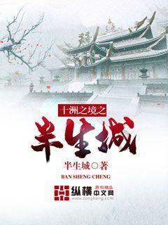 竞技宝one