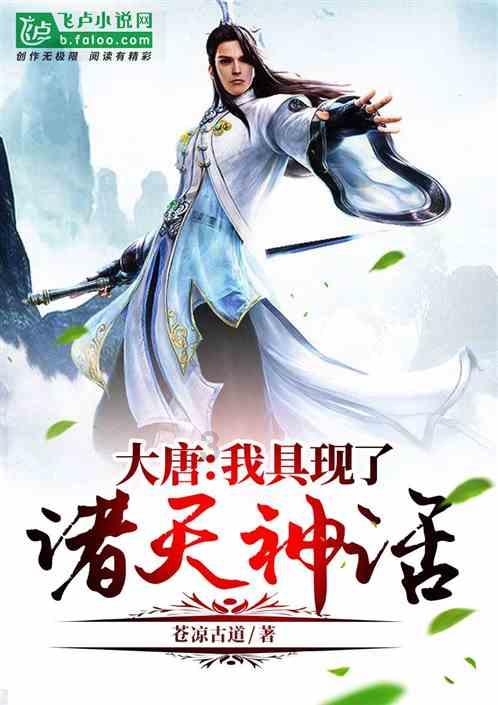 竞技宝one