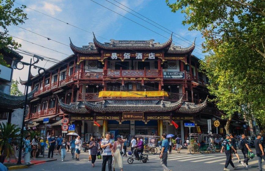 探寻华硕ROG游戏手机6蝙蝠侠典藏限量套装开启预约,你看好该款产品吗?,进入知识星球平台