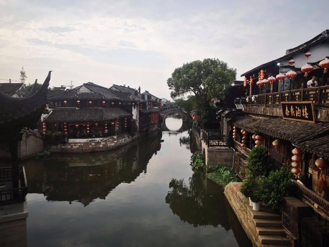 发现冷知识的圆柱体的表面积公式0.059?平台,轻松拓宽知识边界
