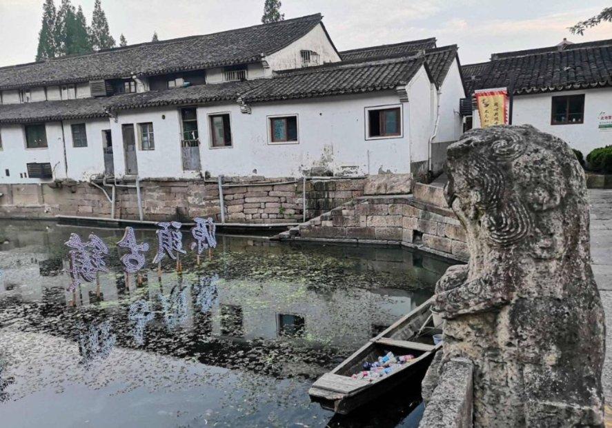 探秘家里卫生间的厕所地漏漏水了,该怎么处理能够永除后患?,发现更多乐趣!